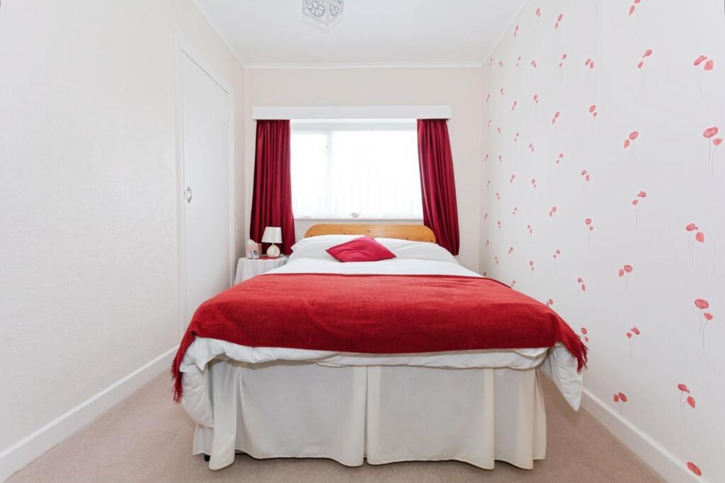 Additional image 14 of St. Gerards Road, Solihull
