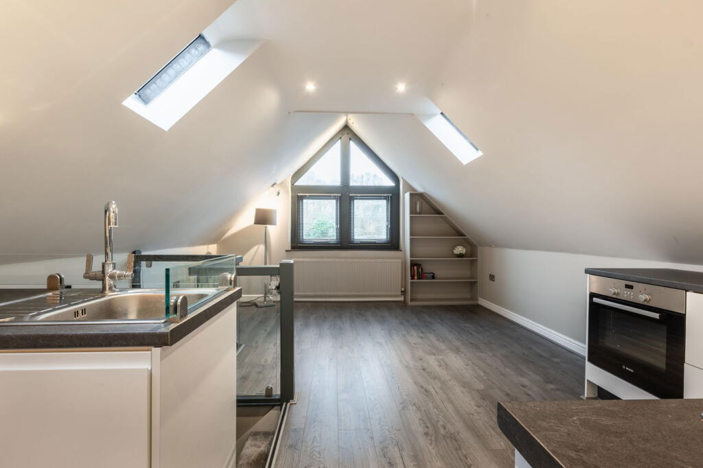 Additional image 49 of High Street, Henley-in-arden, B95 5BA