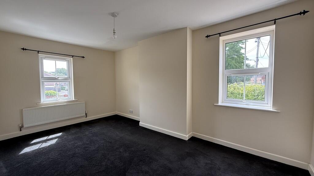 Additional image 8 of Eden Vale Road, Westbury