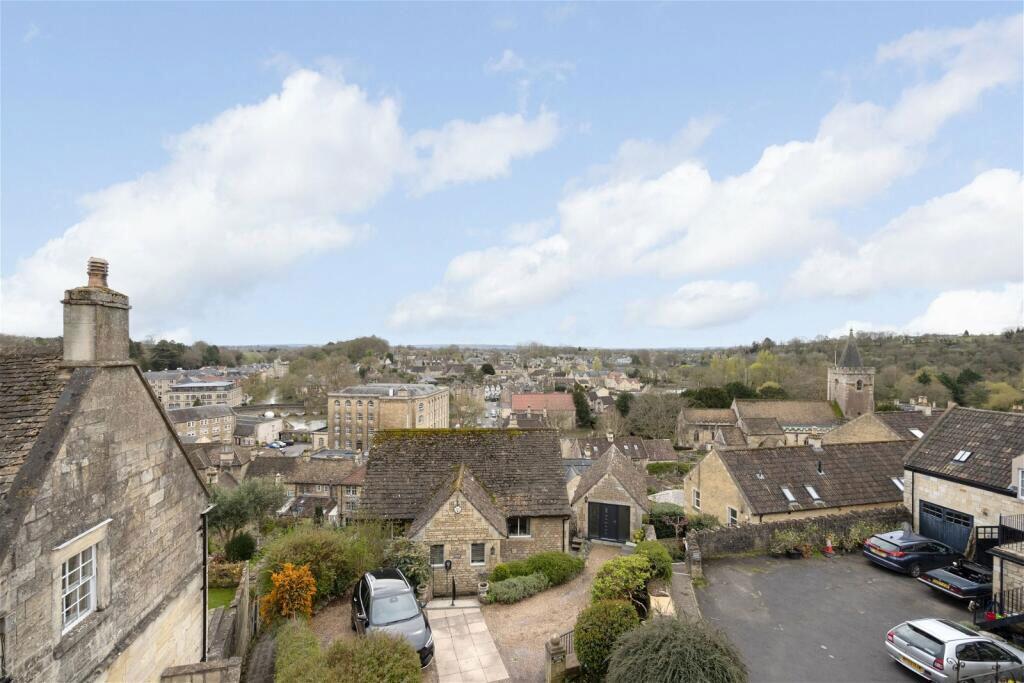 Additional image 14 of Newtown, Bradford-on-Avon, Wiltshire, BA15 1NG
