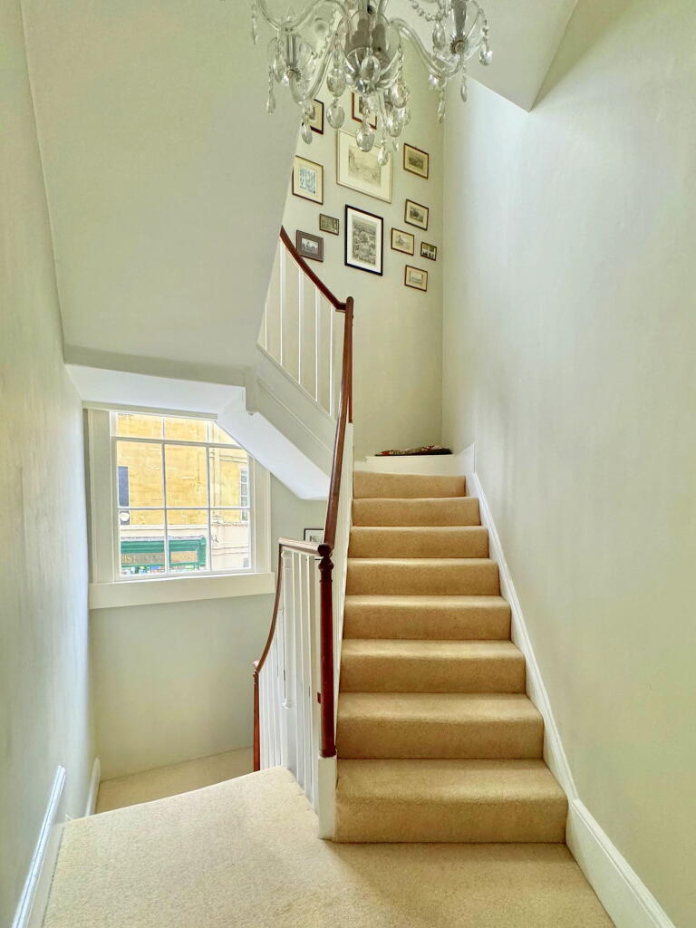 Additional image 16 of St. James's Street, Bath