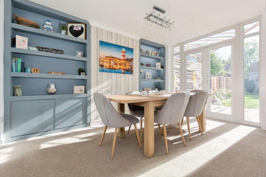 Additional image 5 of Lode Lane, Solihull