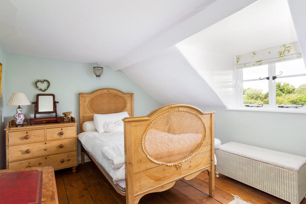 Additional image 12 of Boreham Road, Warminster, BA12