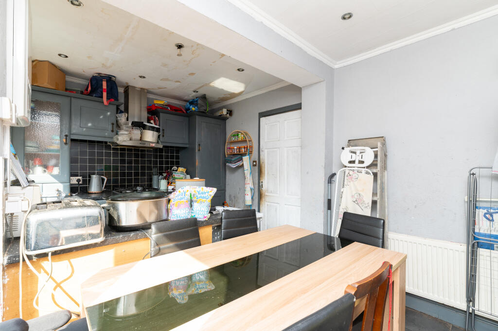 Additional image 8 of Foxwell Grove, Birmingham, B9