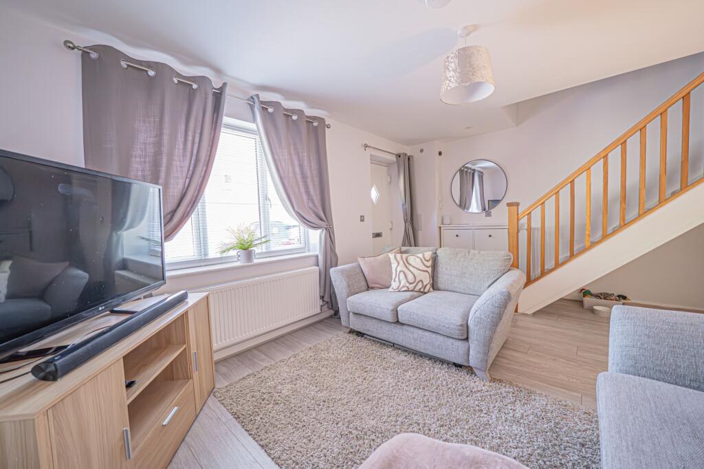 Additional image 8 of Marsh Lane, Hampton-In-Arden, B92