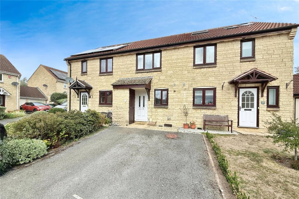 Property image for The Old Batch, Bradford On Avon