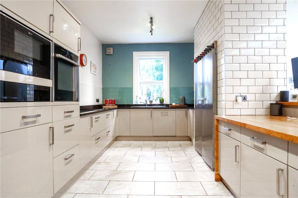 Additional image 3 of Newbridge Hill, Bath, Somerset, BA1