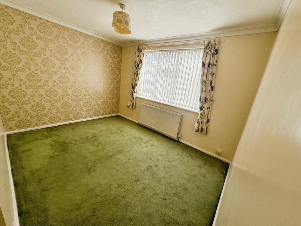 Additional image 6 of Scott road, Headless cross