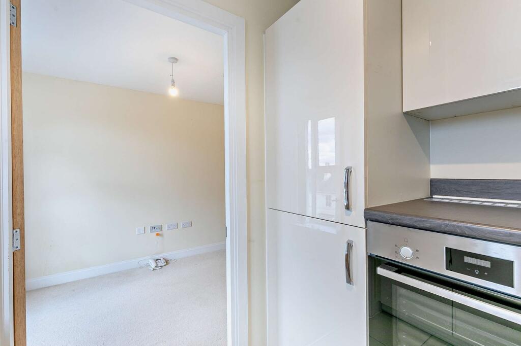 Additional image 18 of Clive Road, Redditch, B97