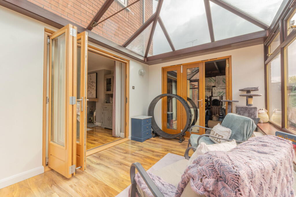 Additional image 16 of Eldersfield Close, Redditch, B98 9NG