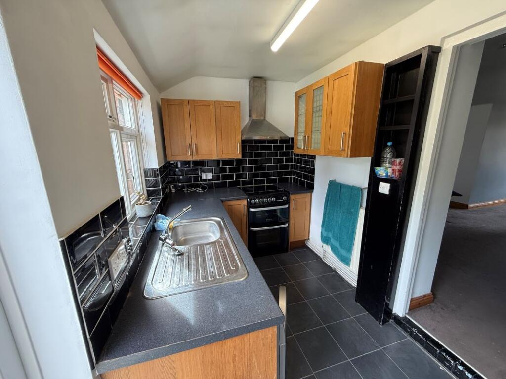 Additional image 3 of 91 Summerfield Road, Olton, Solihull, B92 8PZ