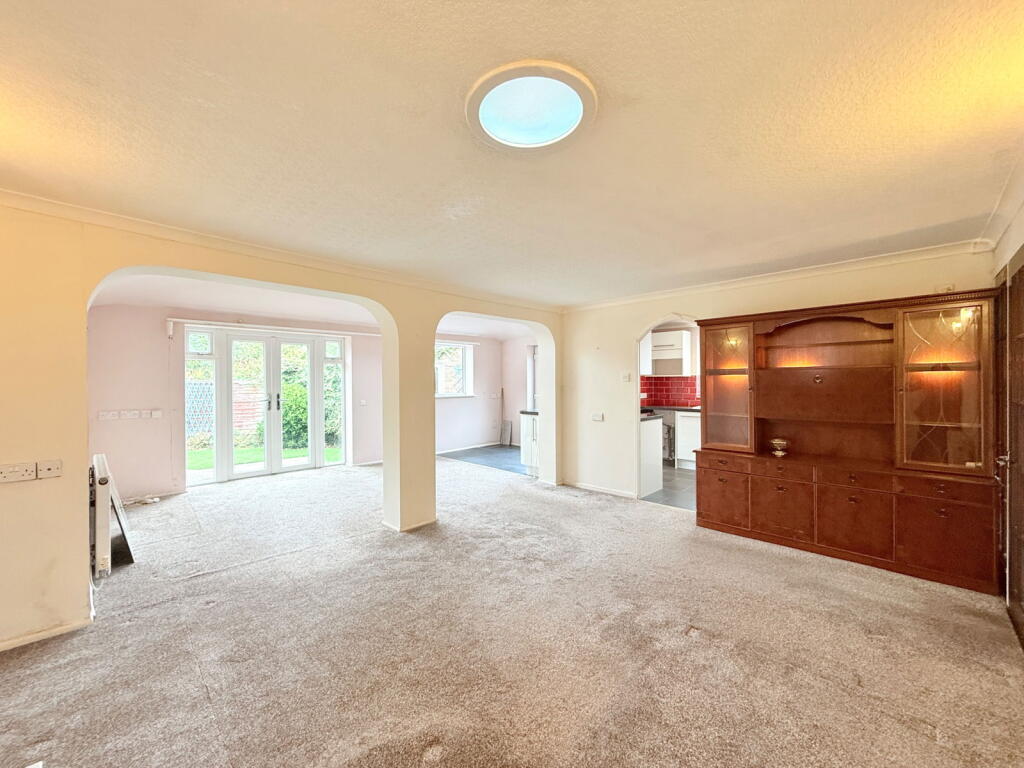 Additional image 3 of Bronte Close, Shirley