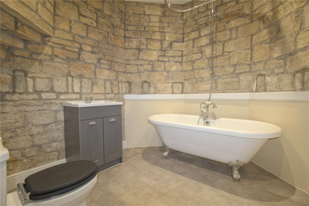 Additional image 8 of The Tabernacle, Church Street