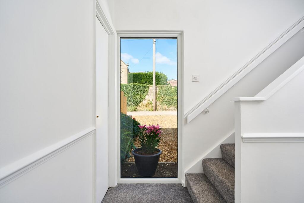 Additional image 5 of Winsley, Bradford-on-Avon, BA15