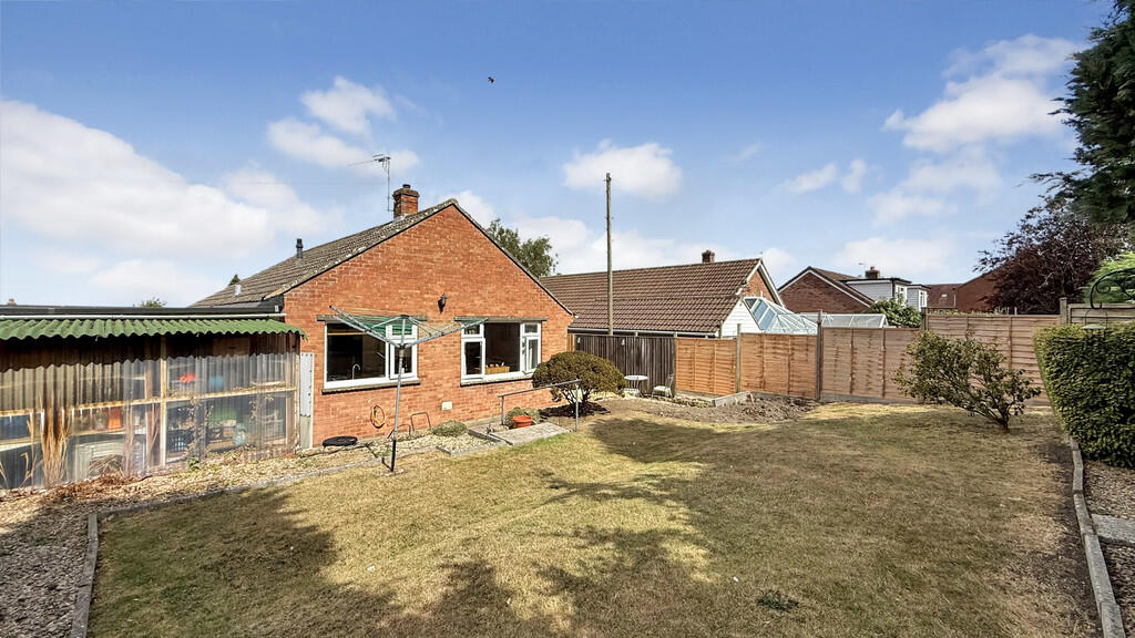 Additional image 2 of The Tynings, Westbury