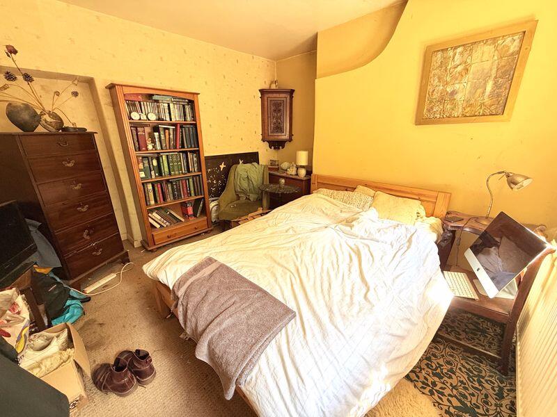 Additional image 12 of Vicarage Street, Frome