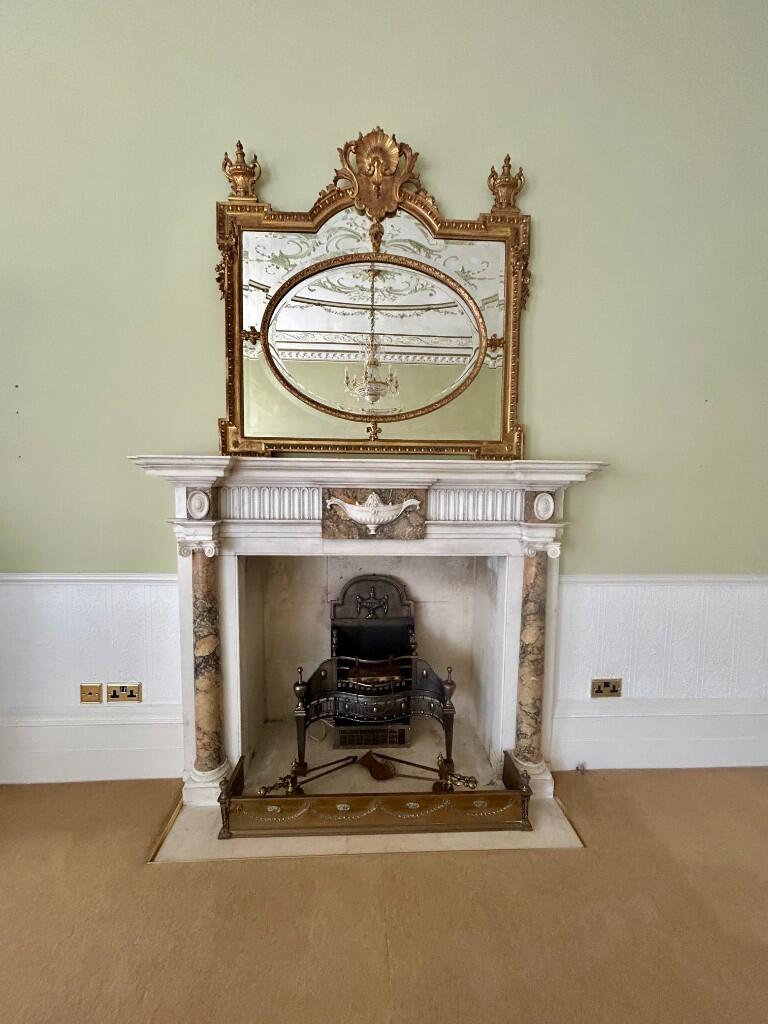 Additional image 4 of Royal Crescent, Bath, Somerset, BA1