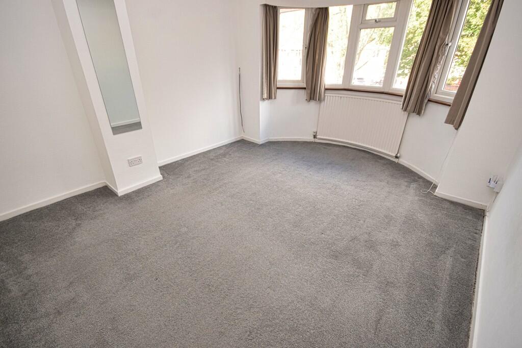 Additional image 9 of Ralph Road, Shirley