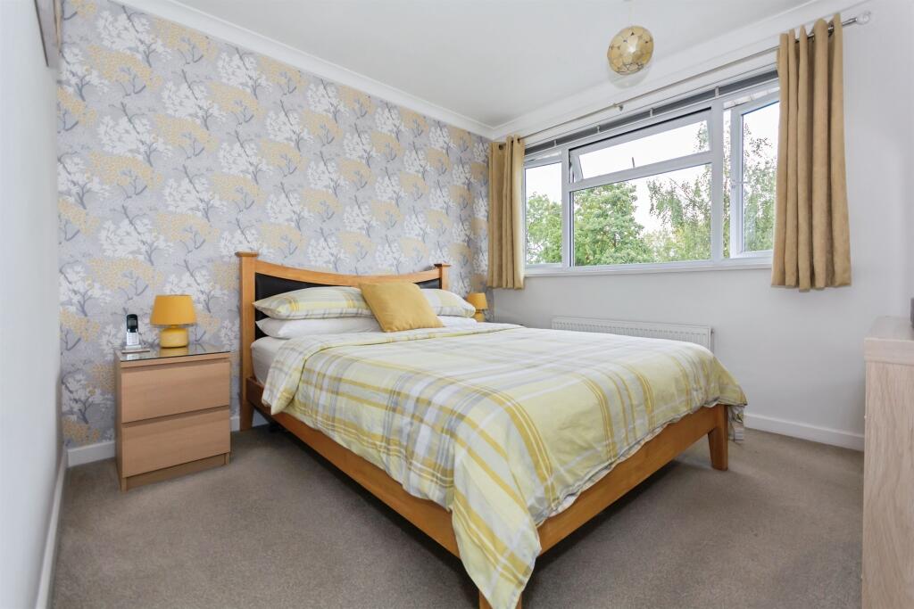 Additional image 10 of Peterbrook Road, Shirley, Solihull