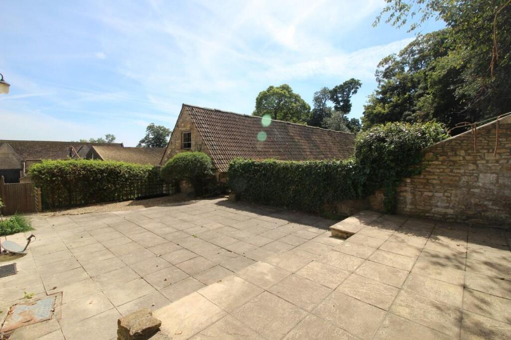 Additional image 29 of Monkton Farleigh, Bradford on Avon