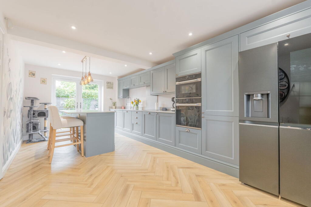 Additional image 6 of Eldersfield Close, Redditch, B98 9NG