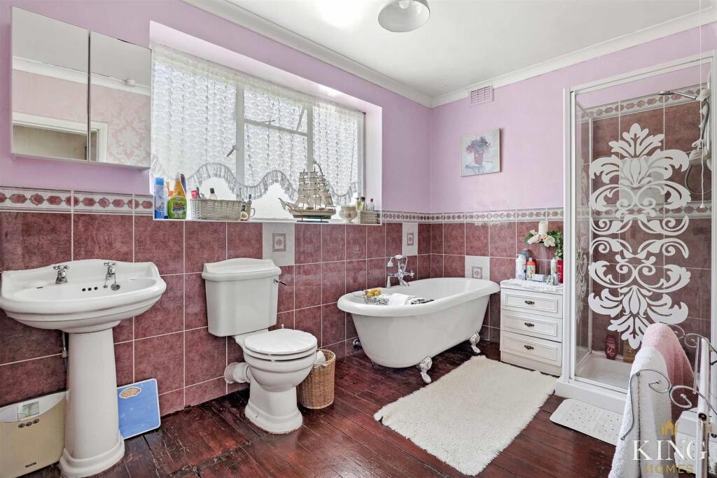 Additional image 18 of Evesham Road, Astwood Bank, B96 6EB