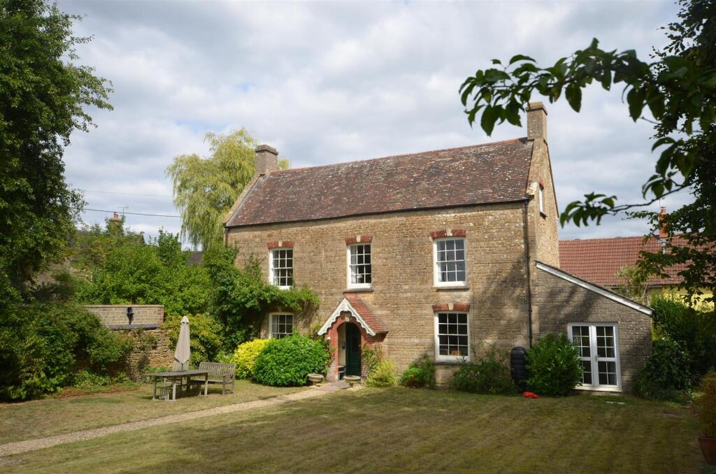 Additional image 11 of Witham Friary, Frome