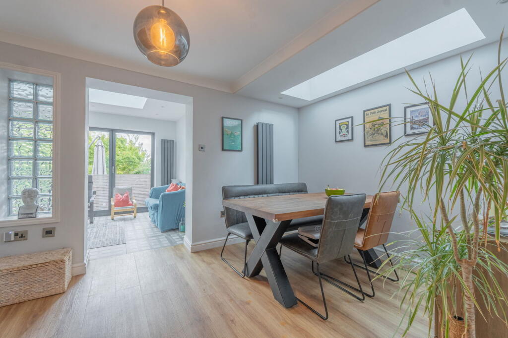 Additional image 8 of Underwood Close, Callow Hill, Redditch, B97 5YS