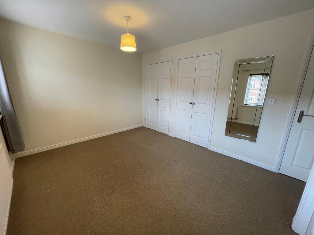 Additional image 6 of Wharf Lane, Solihull