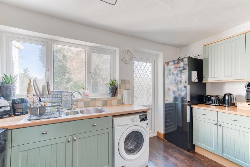 Additional image 8 of Hurdis Road, Shirley, Solihull, West Midlands, B90