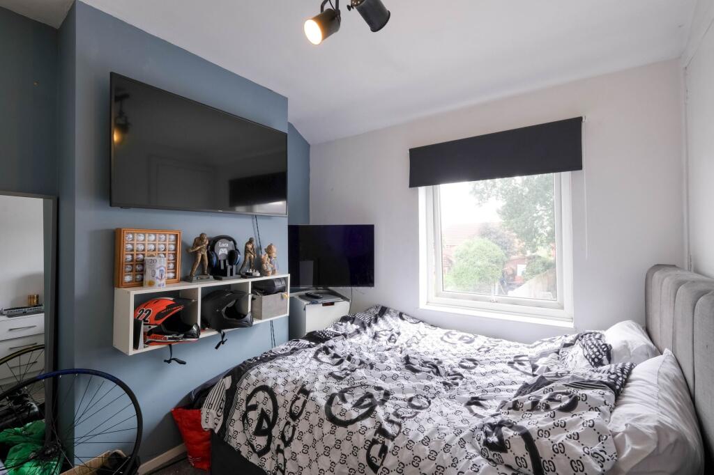 Additional image 10 of Heathfield Road, Redditch, B97