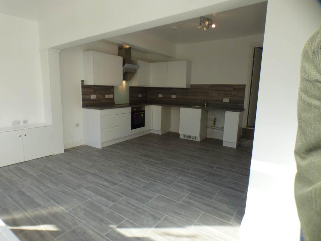 Additional image 2 of Market Place, Westbury ,