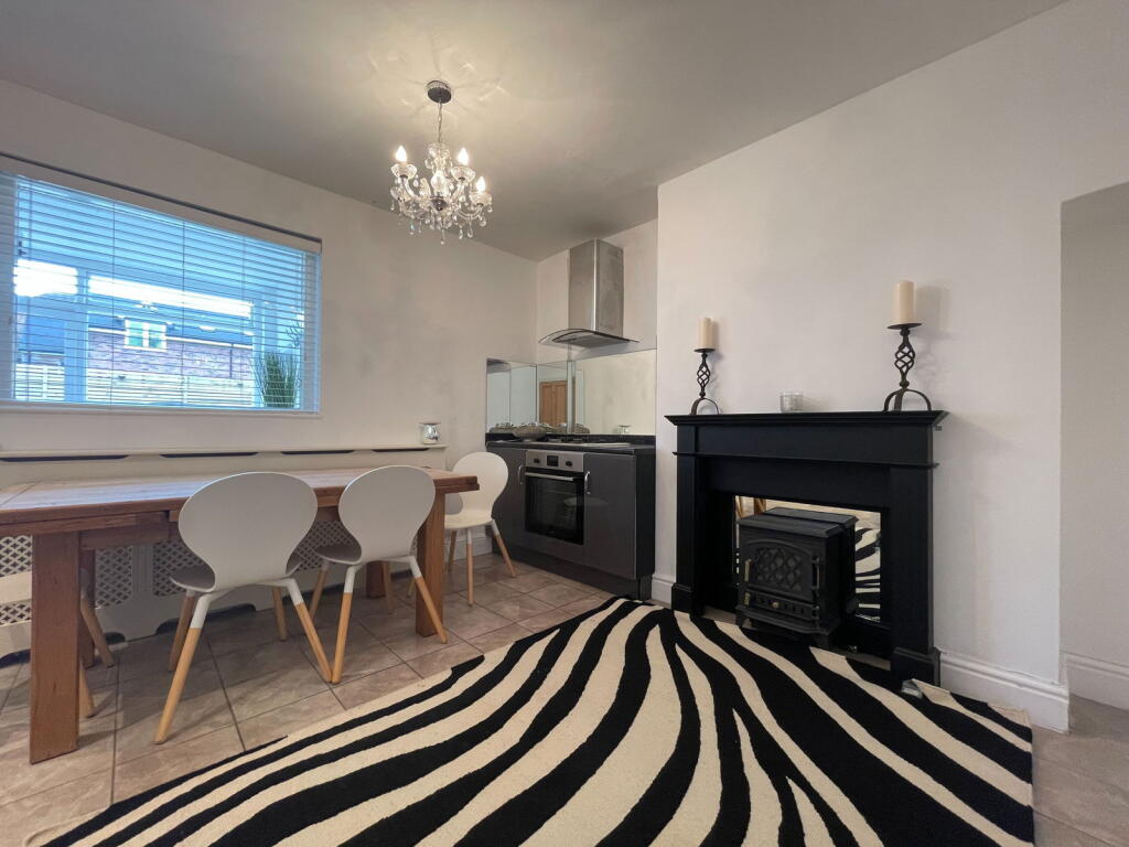 Additional image 19 of New Road, Henley-in-arden, B95 5HY