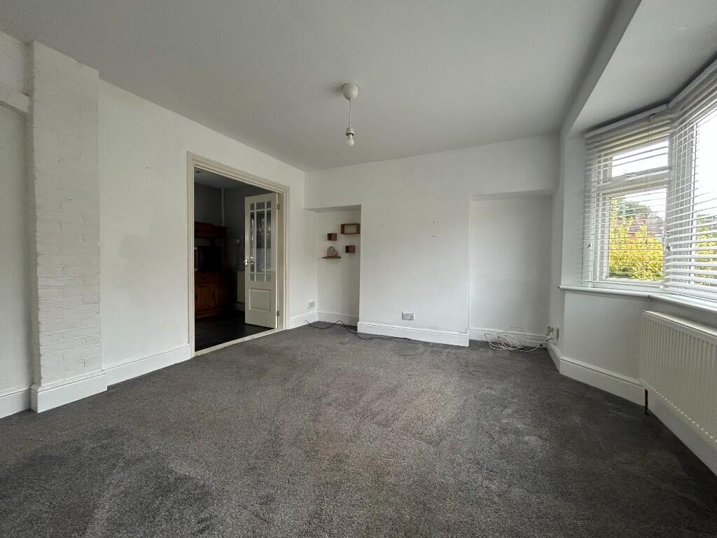 Additional image 6 of Alston Road, Solihull, B91 2RG