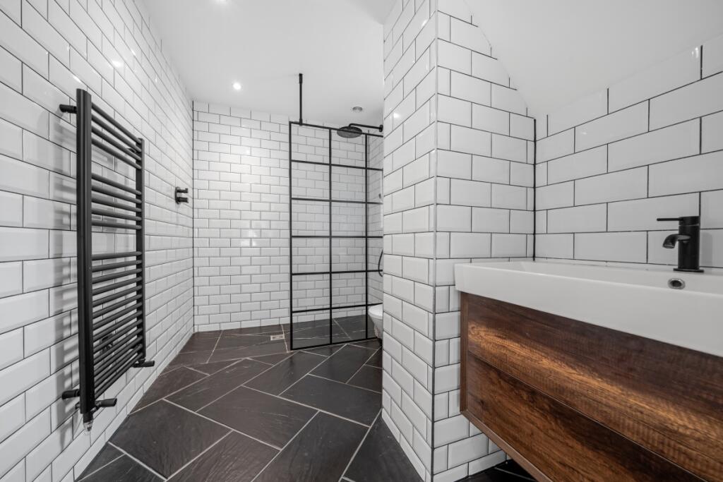 Additional image 21 of Hansell Drive Dorridge B93