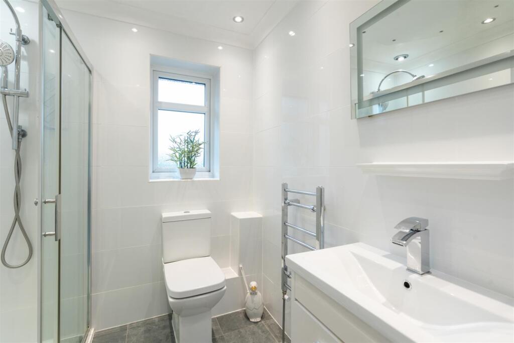 Additional image 10 of Ashborough Drive, Solihull