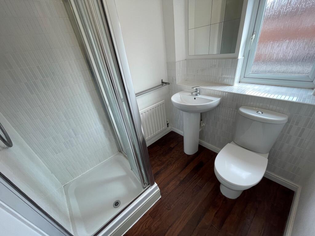 Additional image 7 of Wharf Lane, Solihull