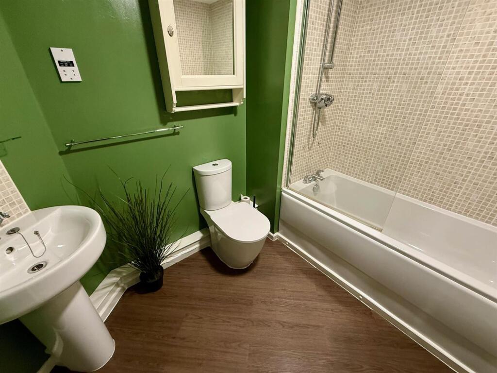 Additional image 7 of Warwick Road, Olton, Solihull