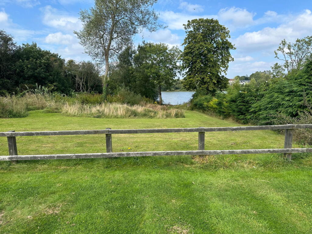 Additional image 10 of Malthouse Lane, Earlswood, B94 5RX