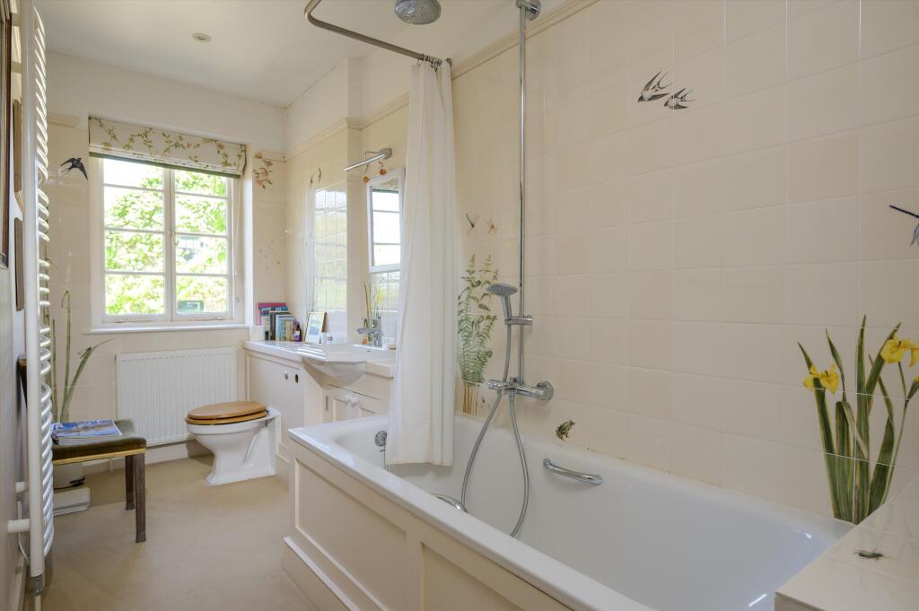 Additional image 23 of Kelston, Bath, Somerset, BA1