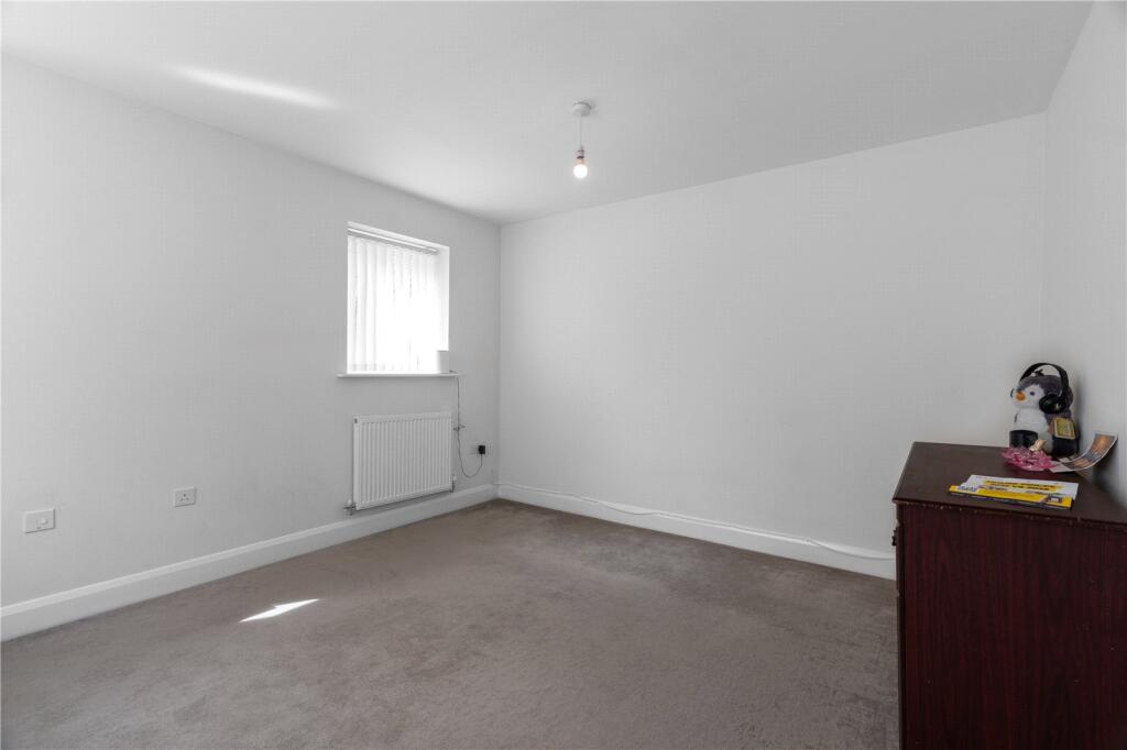 Additional image 16 of Victoria Crescent, Shirley, Solihull, West Midlands, B90