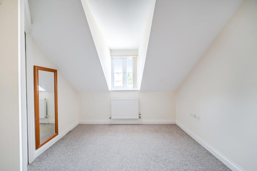 Additional image 9 of Naishs Street, Frome, BA11