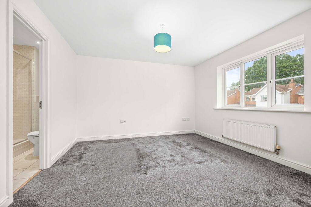 Additional image 10 of Welham Croft, Shirley, Solihull, B90 4UU