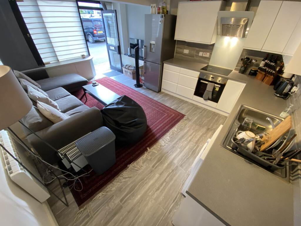 Property image for Market Place, Westbury ,