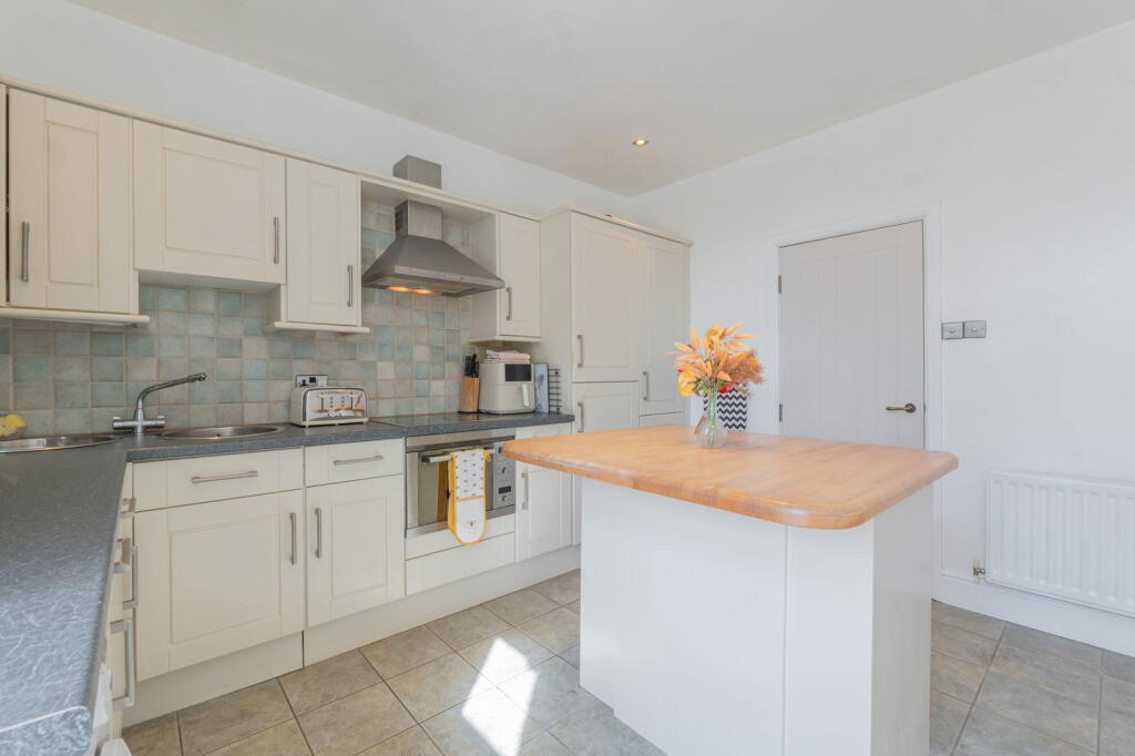 Additional image 4 of Sambourne Park, Sambourne Lane, Sambourne, B96 6PE