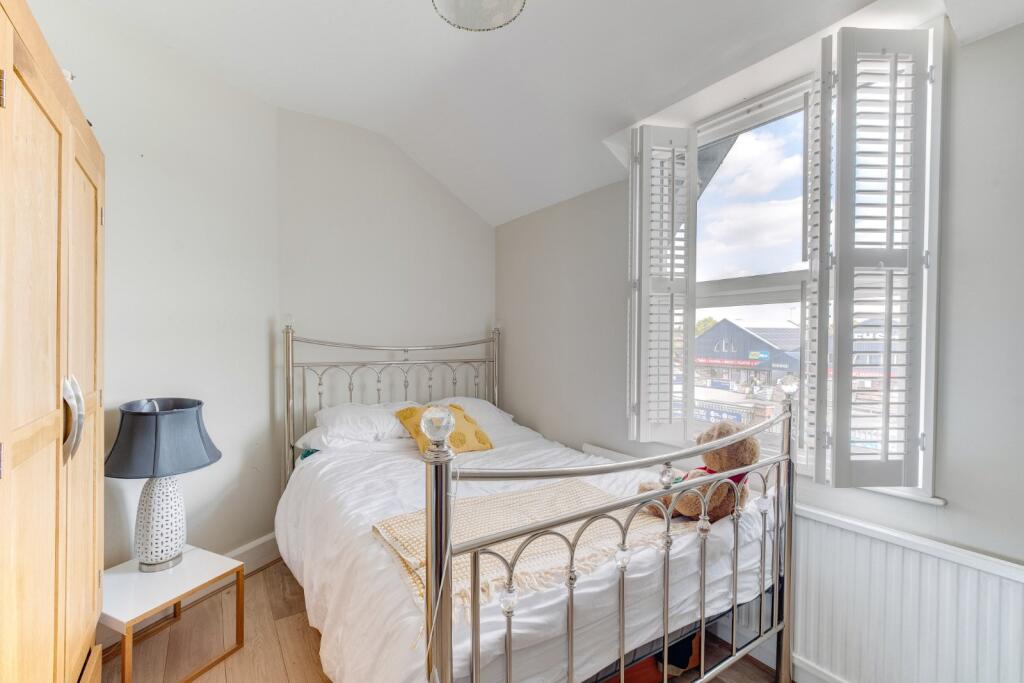 Additional image 8 of Haslucks Green Road, Shirley, Solihull, West Midlands, B90