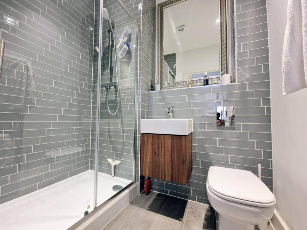 Additional image 8 of Homer Road, Solihull, West Midlands, B91