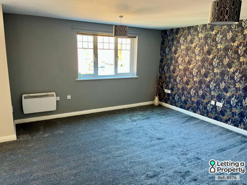 Additional image 3 of Hedgerow Close, Redditch, Worcestershire, B98 7QF