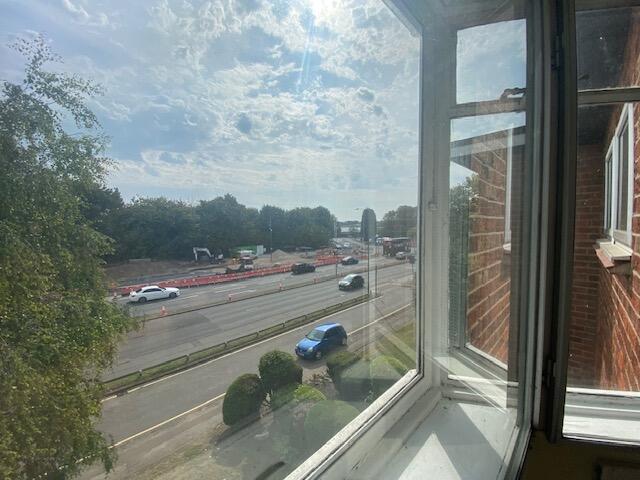 Additional image 15 of Lode Lane, Solihull, West Midlands, B92