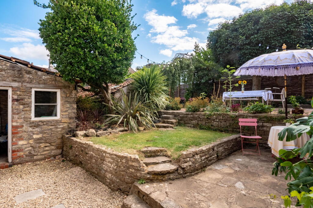 Additional image 21 of High Street, Frome, Somerset, BA11 1ER